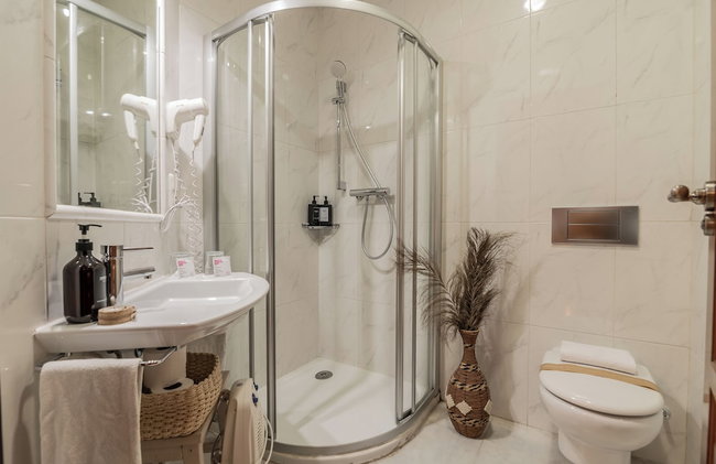 APARTAMENTOS VITA CENTER - Foto 104