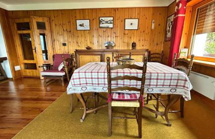 A casa di Martina - CIR 0051 - Foto 6