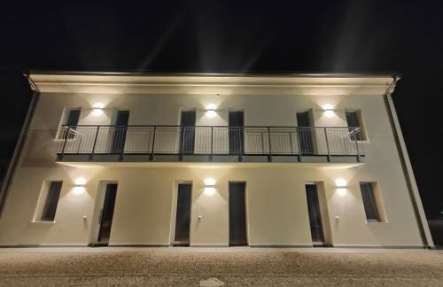 Agriturismo Pentafora - Foto 15