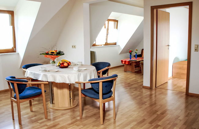 Dieboldshof - Foto 8