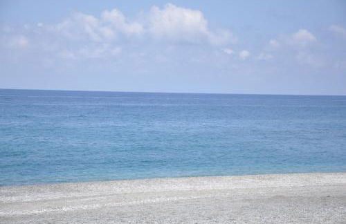 Meraviglia in riva al mare - Foto 24