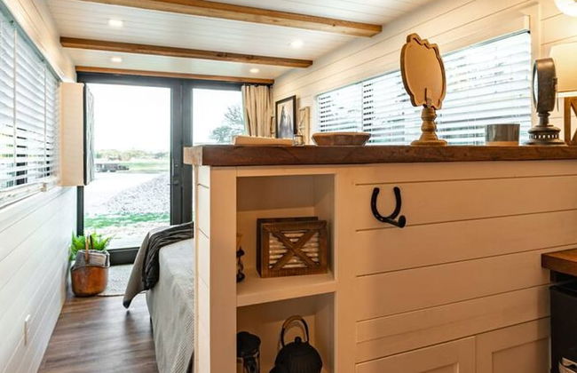 No Cleaning No Cleaning Fee Out West-cargo Home - Foto 9