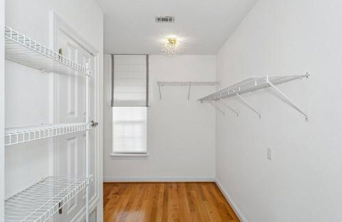 Downtown Pensacola 2B Townhome - Foto 14