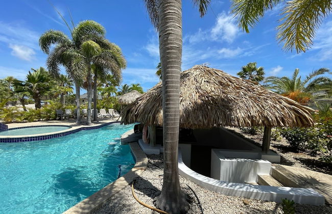 Casa Cascaya - Foto 19