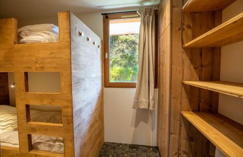 Hauts de Chantemouche 17 - Foto 18