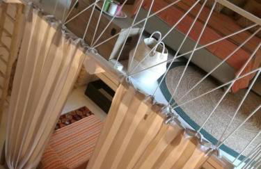 Le Dimore di Hanqorias " ELIA' " - Foto 7