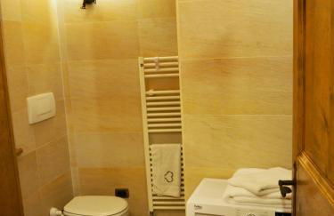 Courmayeur Cozy Nest - Foto 14