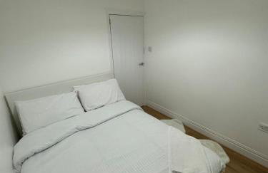 Two Bedroom Apartment in Tyne & Wear - Foto 2