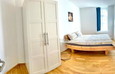 Castle View Apartment 3 - Foto 27