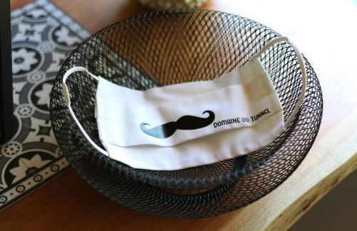 Les Barras’k - Foto 29