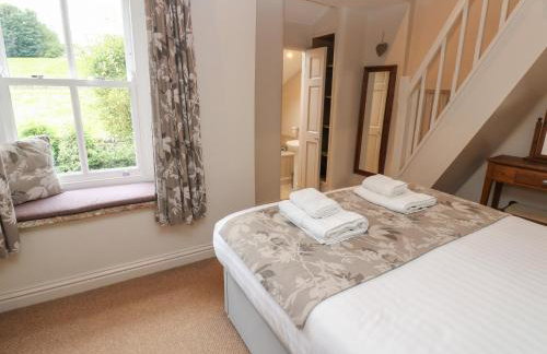 Cross Beck Cottage - Photo 15