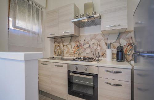 Residenza Aldo Moro - Foto 7