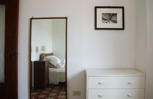 Tranquil Tuscan House with Pool and Scenic Views - Foto 34