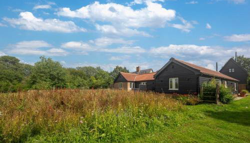 1 Bed in Middleton oc-stbc - Foto 4, Other