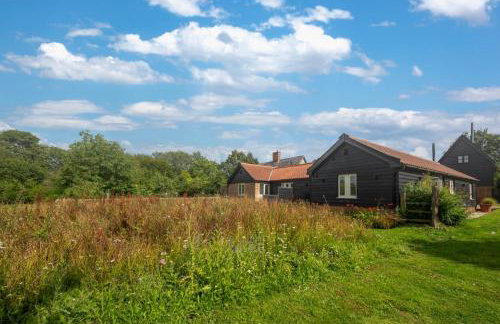 2 Bed in Middleton oc-rfb - Foto 10