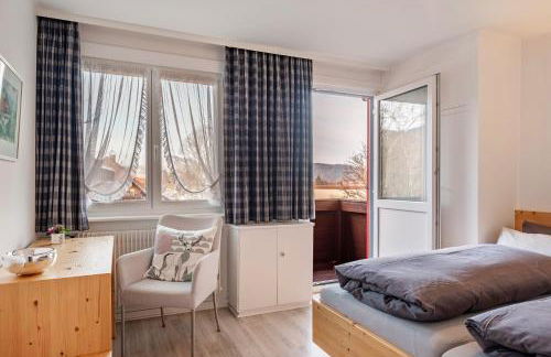 Ferienwohnung Dachtler - Foto 17