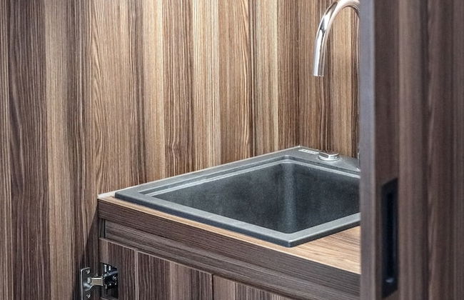 Living-World - Foto 31