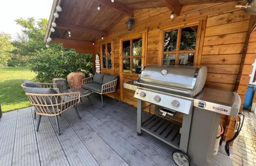 Ferienwohnung Sattler - Foto 8