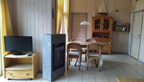 Seeschwalbe 56 - Foto 5