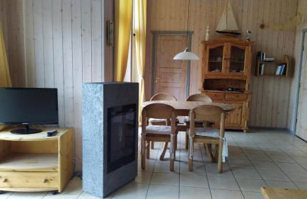 Seeschwalbe 56 - Foto 5