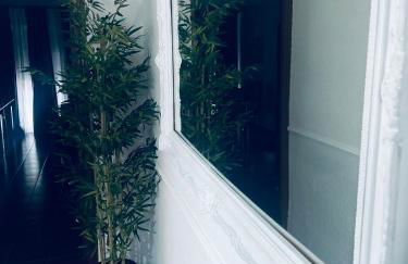 Las Fadrique - Foto 21