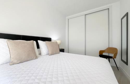 Almirante, Calahonda - Foto 43