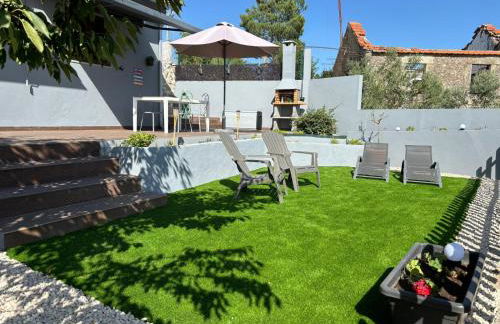 Quinta Santo Antonio - Foto 39