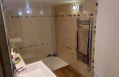 The Woodstore - Foto 6