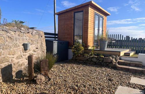 2 Bed in Sennen oc-flora - Photo 23