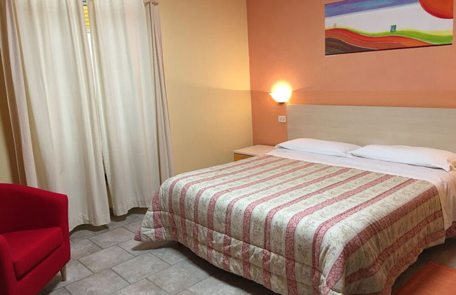 Agriturismo La Mussia - Foto 11