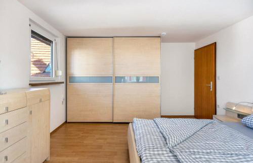 Casa Primitivo - Foto 19