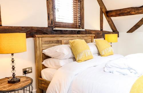 Swallows Rest - Foto 29