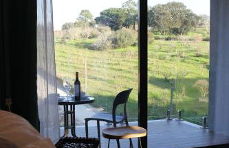 Zambujal Suites - Foto 66