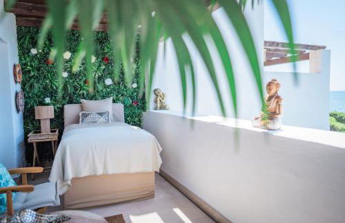 Casa Elegancia - Beach Paradise - Photo 28