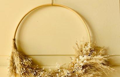 Cloud 9 , Apartment mit Garage und Garten in Nähe der Uniklinik, Bosch, Ina Schaeffler - Foto 19