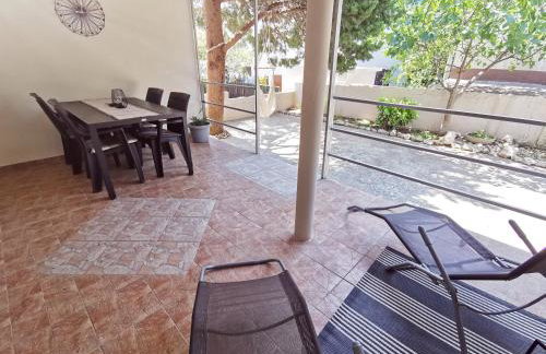 Apartment Helena Rovanjska - Foto 7