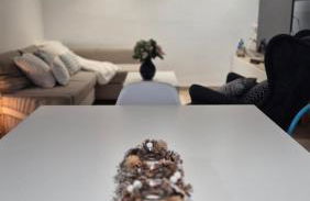 Piscina, Barbacoa Jardín privado, 160 m, vistas al mar y montaña, 7 personas, familiar, wifi, mascotas - Foto 79