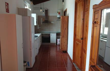 Finca Las Tapias, Casa Mañé - Foto 5