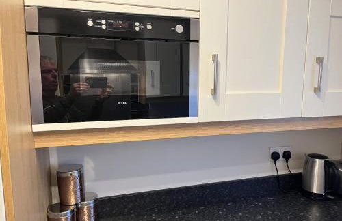 Haven Hideaway - Foto 13