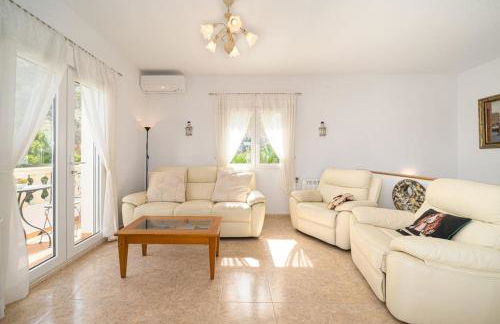 Casa Arminani, Costa Blanca, Sea & Mountain View - Foto 42