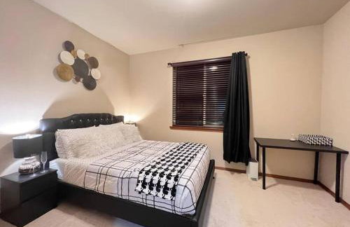 EV2-GRACE VILLA-Many BRs and loft - Foto 13