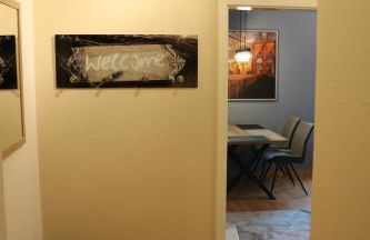 Stadtblick - Foto 20