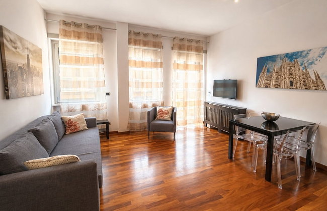 Style Homes Brera San Marco 29 - Foto 81