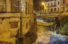 Le moulin de Thiers-lamaisondefrancois03 - Foto 20