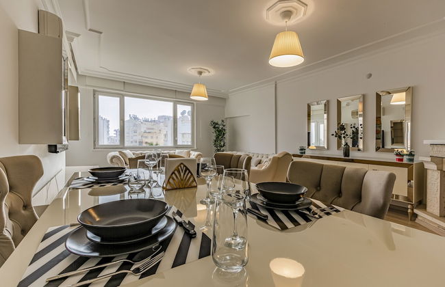 Melissa's Suites - Foto 32