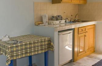 Studio Filoxenia - Foto 12