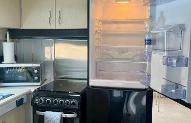 Station House Caravan - Foto 13