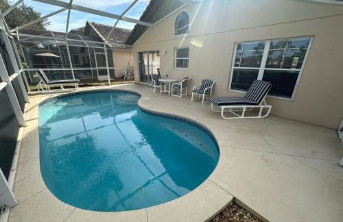 Southern Dunes, Golf Front Villa - Foto 38