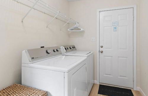 Seaside Solace - Foto 30