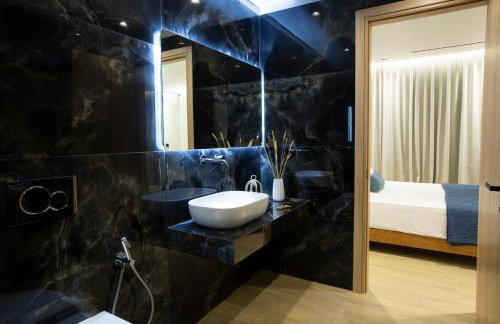 Pothos - Afroditi Villas Collection - Photo 32
